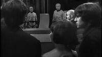 Doctor Who (1963) S06E27 - The Seeds of Death part 5.mp4