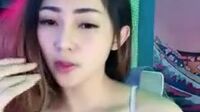 Bokep Shaciko Yubi Bilang Udah Lama Gak Ngewe ID 45610069 Mango