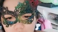 Bokep Gladys Toge Gabut Bokep Gladys Toge Gabut