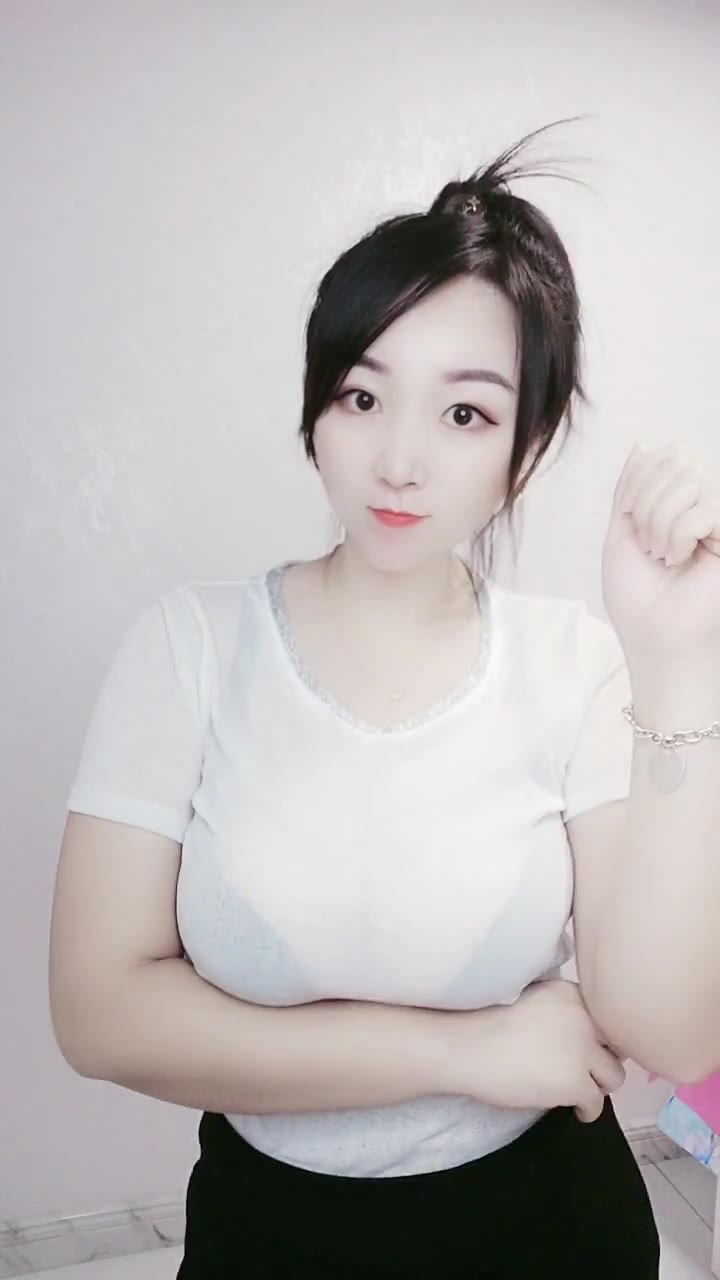 微拍No.4925