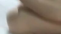 Bokep Bocil Thai Toket Nya Kecil Udah Berani Ngewe Sama Pacar Baru Nya Boke