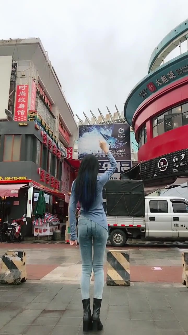 微拍No.9212