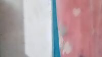 Bokep Desahan Kak Nur Dreamlive Sambil Remas Gunung Kembar Bokep Desahan Kak Nur Dreamlive Sambil Remas Gunung Kembar