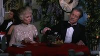 Love Boat S03E06 - One Rose a Day.mp4