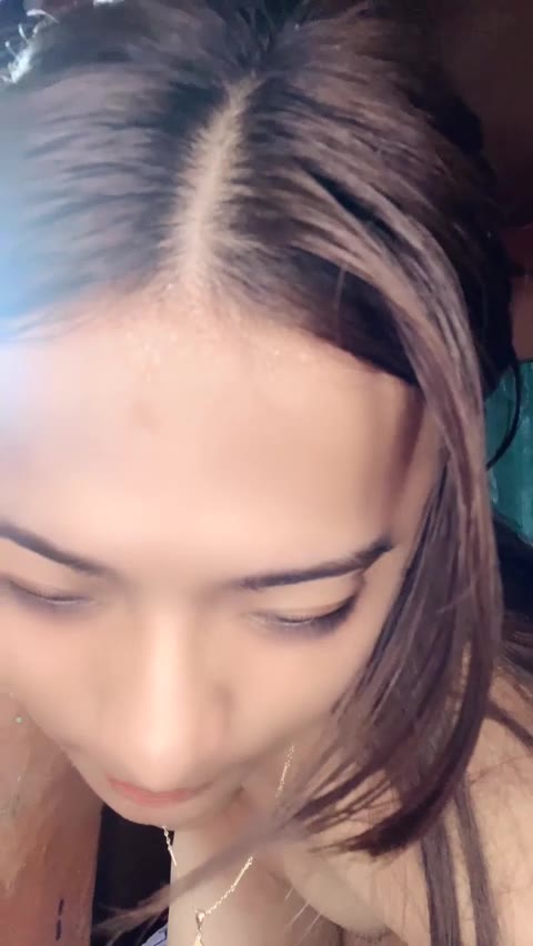 Tobrut ID 1875850186542772226 Hot51 telegram bot @DSrecordbot