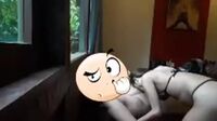 Bokep Istri Orang Nafsu Banget
