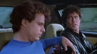 Knight Rider S02E17 - Speed Demons.mp4