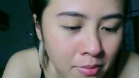 Bokep Viacha Show Uting Jembut Tipis Ebot Nakal Id 43511726 Mango Bokep Viacha Show Uting Jembut Tipis Ebot Nakal Id 43511726 Mango
