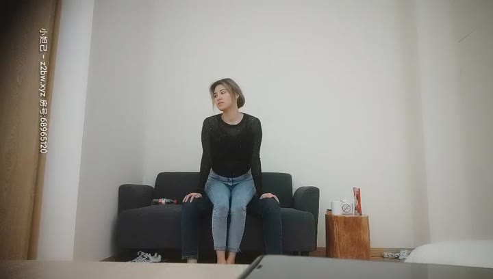 【69探花】微信上认识的少妇 舔奶摸逼69交抬腿大力抽插猛操呻吟