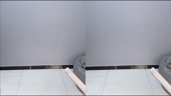 #ASMR #桃桃奶冻咩