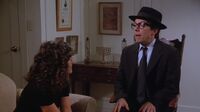Seinfeld S07E02 - The Postponement.mp4