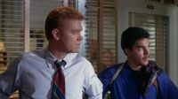 NYPD Blue S01E03 - Brown Appetit.mp4