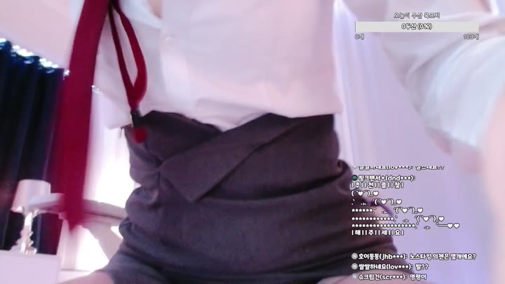 #hehe0000 hehe0000_20250405_1500.mp4 @kbjba