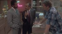 Miami_Vice_S04E21 - Deliver Us from Evil.mp4