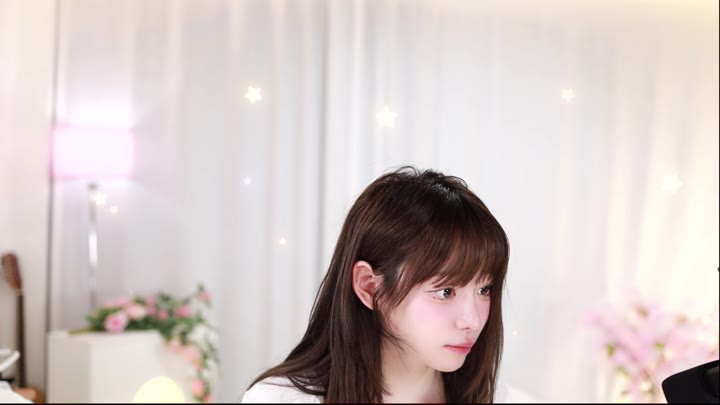 #podo0311 podo0311_20250922_2230.mp4 @kbjba