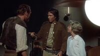 Battlestar Galactica (1978) E06 - The Lost Warrior.mp4
