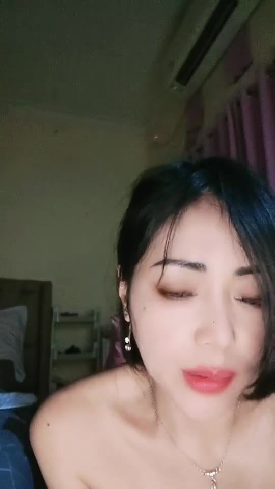 MBClau PW ID 2309284 Papaya Live telegram bot @DSrecordbot