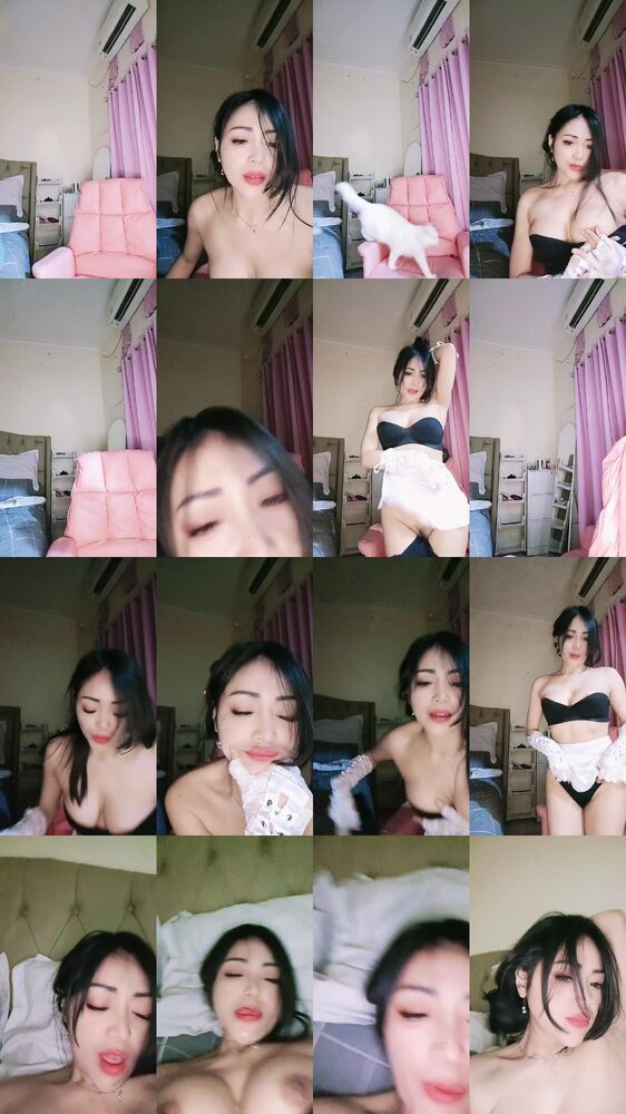 MBClau PW ID 2309284 Papaya Live telegram bot @DSrecordbot