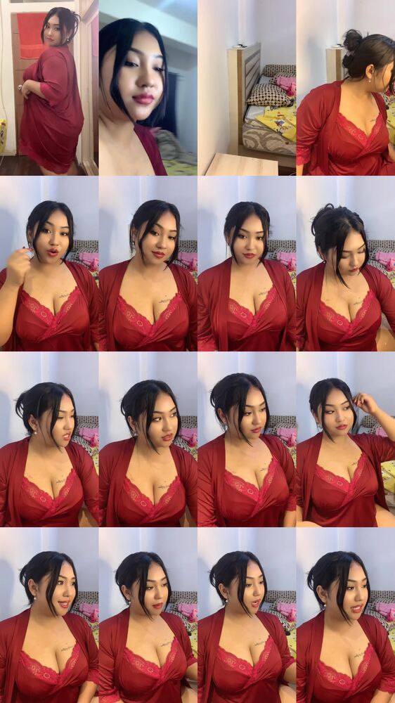 Spicy ID 1976148844207849473 Hot51 telegram bot @DSrecordbot