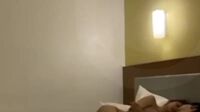 Nila Diboking Cowok Chindo Ke Hotel
