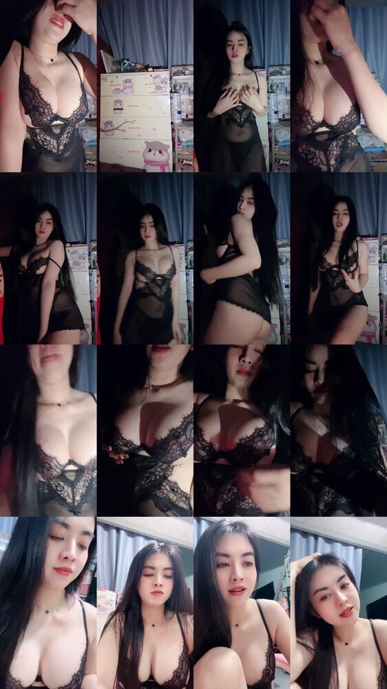 Meomup ID 1719743036964196354 Hot51 telegram bot @DSrecordbot