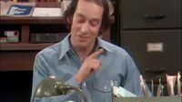 Barney Miller S01E08 - Ms Cop.mp4