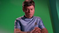 Star Trek TOS S02E13 - Obsession.mp4