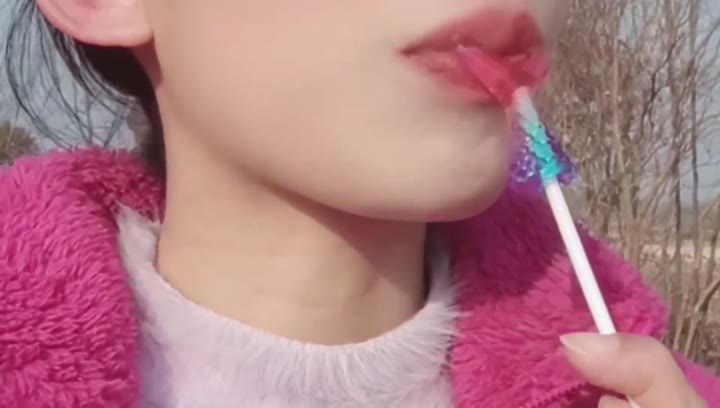 #菜菜cyl不好吃 #少女 #白嫩