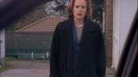 The X-Files S03E23 - Wetwired.mp4