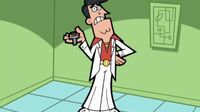 The Fairly Oddparents S5 Ep 15 - Body Swaps.mp4