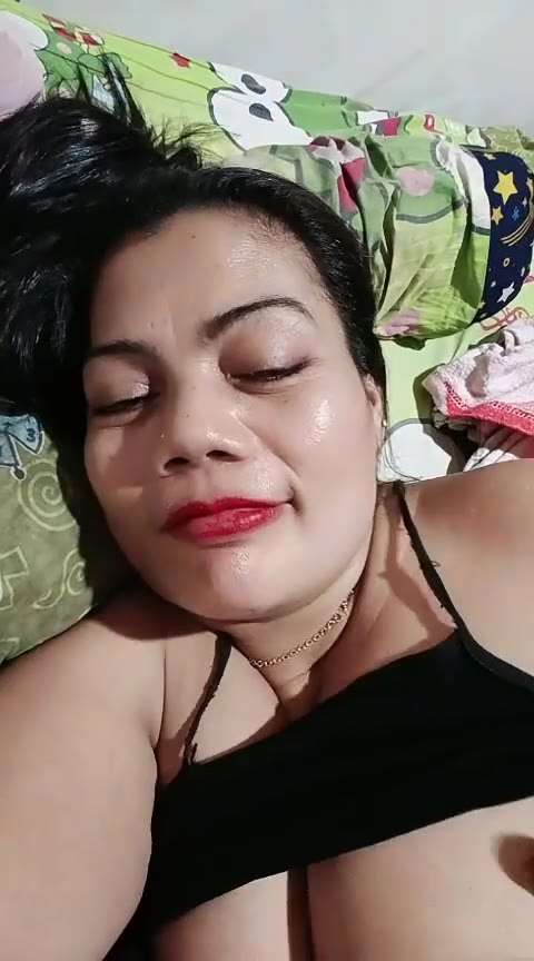 Melkypot ID 4733265 Papaya Live telegram bot @DSrecordbot