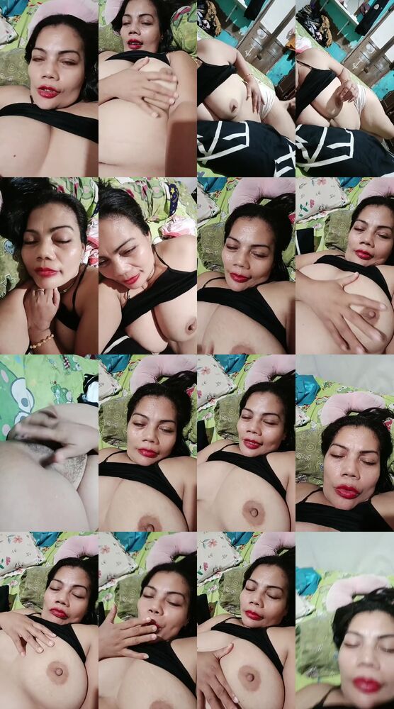 Melkypot ID 4733265 Papaya Live telegram bot @DSrecordbot