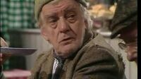 Last of the Summer Wine S07E08 - The Loxley Lozenge.mp4