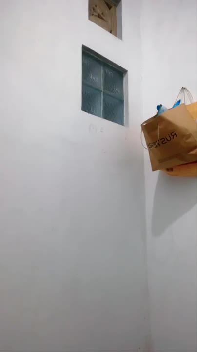 Bunga ID 36889878 Dream Live telegram bot @DSrecordbot