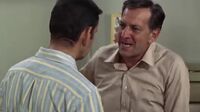 The Odd Couple S01E01 - The Laundry Orgy.mp4