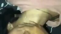 Genjot Kasar Memek Abg Binal Genjot Kasar Memek Abg Binal