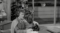Perry Mason S01E19 - The Case of the Haunted Husband.mkv
