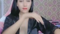 Bokep Kyleee Bokep Kyleee