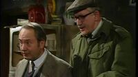 Last of the Summer Wine S06E05 - One of The Last Few Places Unexplored by Man.mp4