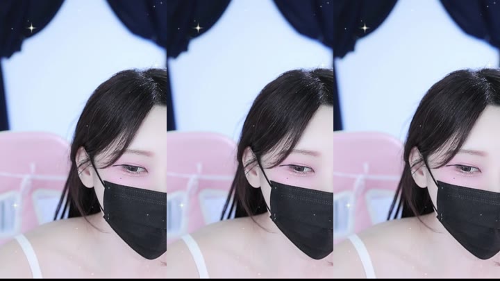 #uoan2xoak3j0skq uoan2xoak3j0skq_20250928_0315.mp4 @kbjba