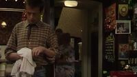EastEnders (1987) E0273.mp4