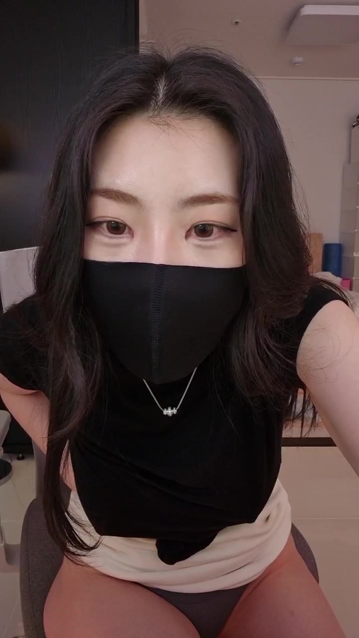 #bboever2865 bboever2865_20250906_1655.mp4 @kbjba