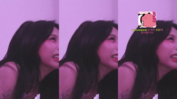 #naras2 naras2_20250722_0340.mp4 @kbjba