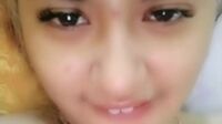 Bokep Indo JESS Pamerin Memek Klitoris Coklat Bokep Indo JESS Pamerin Memek Klitoris Coklat