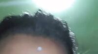 Bokep Tante Semok Live Bokep Tante Semok Live