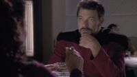 Star Trek TNG S05E06 - The Game.mp4