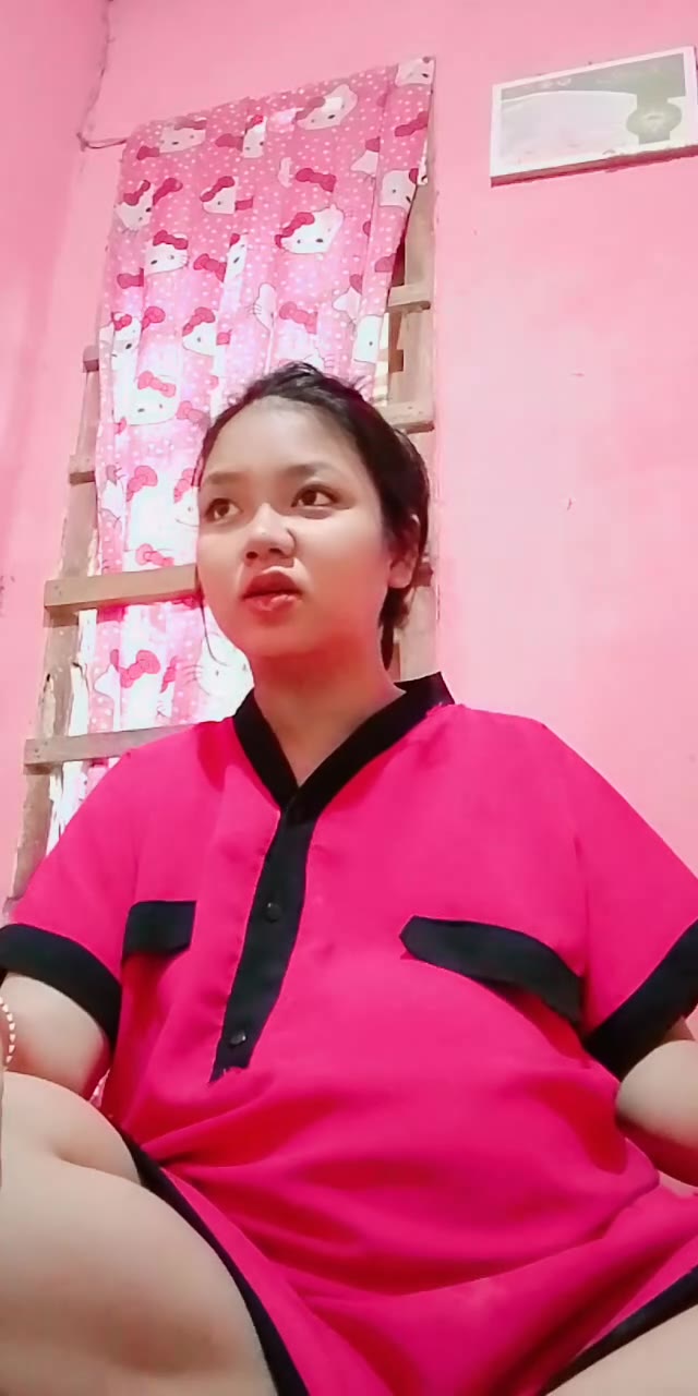 sarina.juwita 20250512
