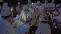 MASH S08E05 - Good-Bye Radar Part 2.mp4