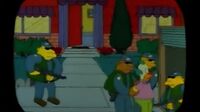 Simpsons S01E12 - Krusty Gets Busted.mp4