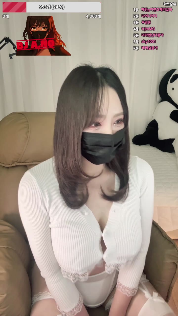 #anoano anoano_20250914_1010.mp4